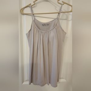 VS Bra Tops Tank Top